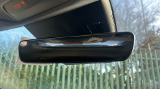 Kia Ev3 148kW GT-Line S 81.4kWh 5dr Auto Electric Estate